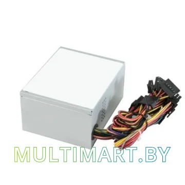 Блок питания ACD SF0250 250W